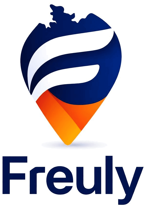 Freuly